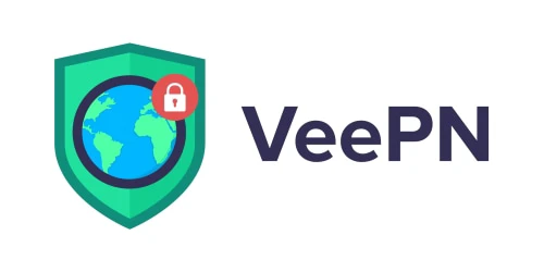 veepn.com