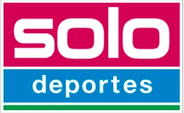 solodeportes.com.ar